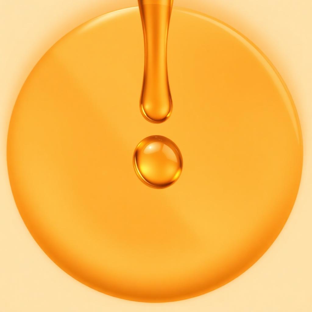 Коллоидное золото GOLD LUX